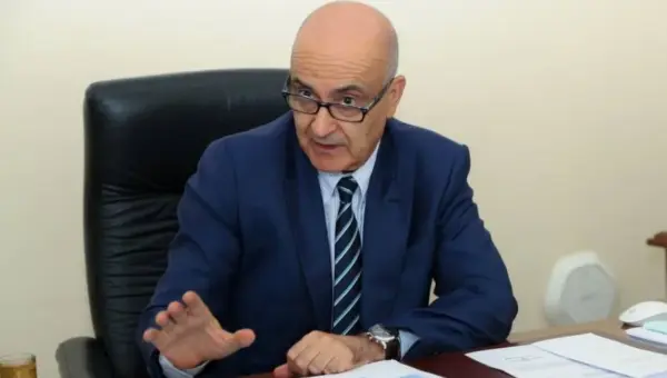Ambassadeur d&rsquo;Algérie en Italie : Nous sommes prêts à couper l&rsquo;approvisionnement en gaz de l&rsquo;Espagne si elle exporte vers un autre pays