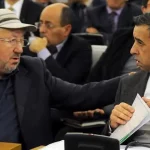 Abdelmadjid Sidi Saïd