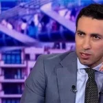 Aboutrika