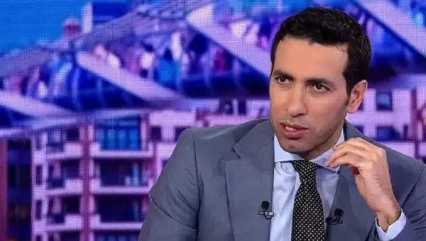 Aboutrika appelle la direction du club d&rsquo;Al-Ahly à se retirer de la finale de la Ligue des champions africaine