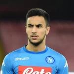 Adam Ounas
