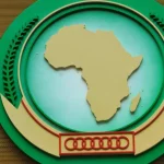 Agence Africaine du Médicament