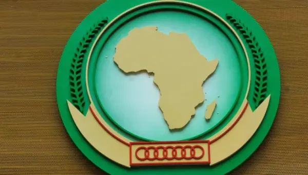 Forte concurrence entre l&rsquo;Algérie, la Tunisie et le Maroc pour abriter le siège de l&rsquo;Agence Africaine des Médicament