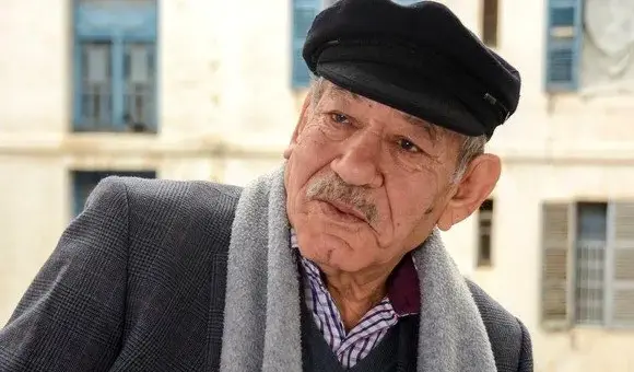 La dépouille du défunt artiste Ahmed Benaissa arrive ce jour en Algérie
