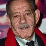 Ahmed Benaïssa