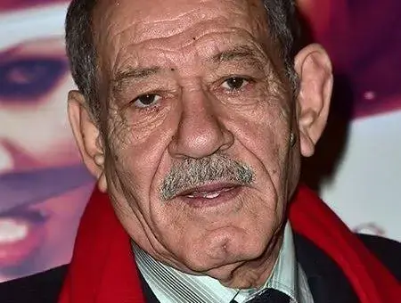 Culture: Décès de l&rsquo;acteur et metteur en scène de théâtre Ahmed Benaïssa