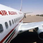 Air Algérie