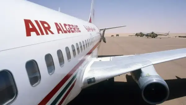 Des milliards de dollars pour sauver Air Algérie