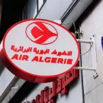 Air Algérie