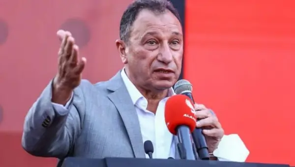 Finale de la Ligue des champions de la CAF au Maroc. L&rsquo;Egyptien Al-Ahly décide de ne pas jouer le match