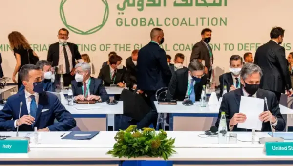 Elle l&rsquo;a qualifié de marchandage. L&rsquo;Algérie condamne la nouvelle manœuvre du Maroc pour tromper l&rsquo;opinion publique internationale