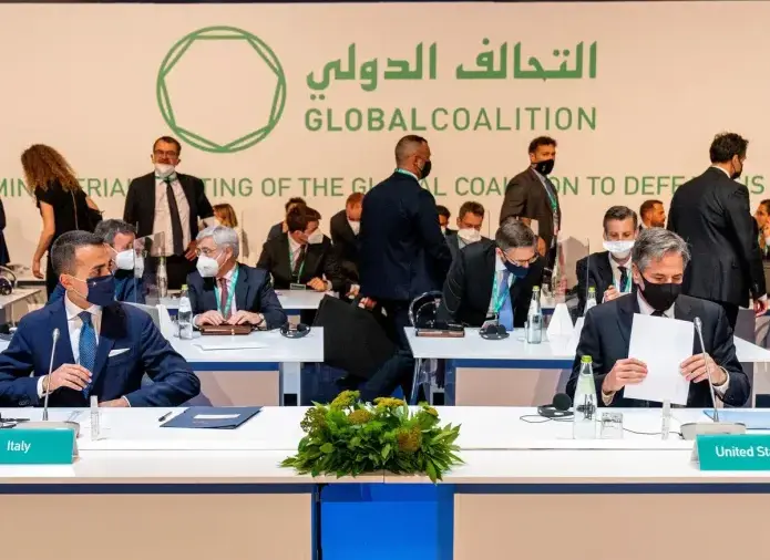 Elle l’a qualifié de marchandage. L’Algérie condamne la nouvelle manœuvre du Maroc pour tromper l’opinion publique internationale