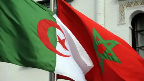Un pays arabe renouvelle la médiation entre l&rsquo;Algérie et le Maroc. Telles sont les conditions des autorités algériennes