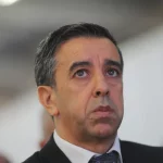 Ali Haddad