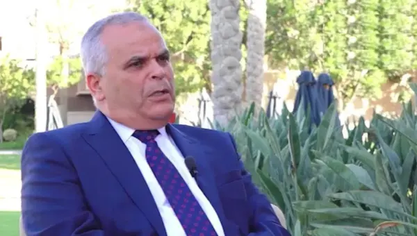Bahloul prend une décision importante qui pourrait changer la face du football algérien