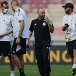 Belmadi