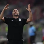 Belmadi