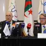 Comité International des Jeux Méditerranéens