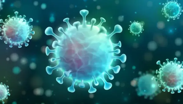 Le dernier bilan du Corona virus en Algérie