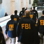 FBI
