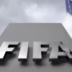 FIFA