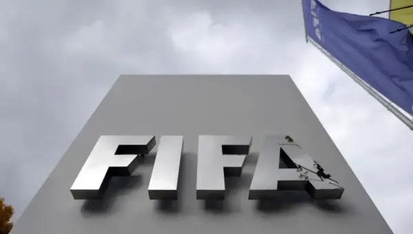 Sur la base du mot « nous regrettons » inclus dans le communiqué de la FAF, la FIFA a-t-elle décidé de ne pas répéter le match ?