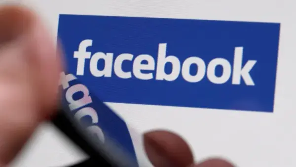 Facebook cache l&rsquo;identité de ceux qui interagissent avec les publications… Nouvelle mise à jour ou bug ?
