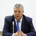 Fédération algérienne de football