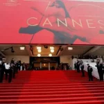 Festival de Cannes