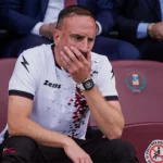 Franck Ribéry