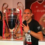 Franck Ribéry