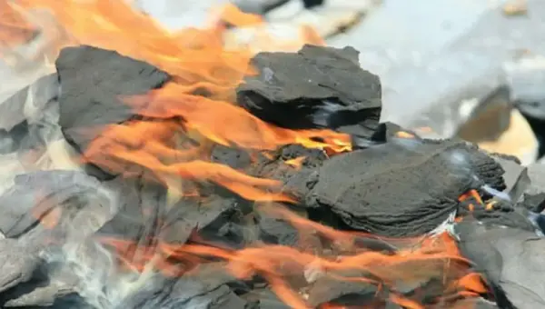 Hydrocarbure: Des milliards de dollars sont inexploités en Algérie pour ces raisons