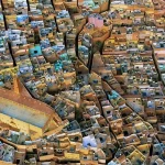 Ghardaïa
