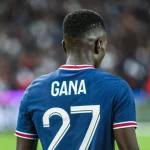 Idrissa Gana Gaye