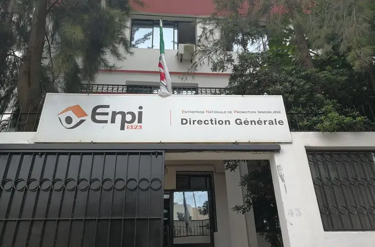 LPP