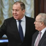 Lavrov