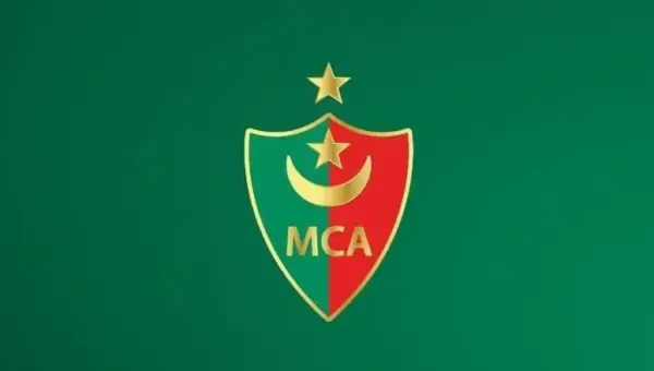 Pour ces raisons.. MC Alger dénonce et jure de recourir à la justice