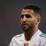 Mahrez n'est pas le seul