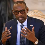 Mali accuse la France