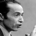 Mohamed Seddik ben Yahia