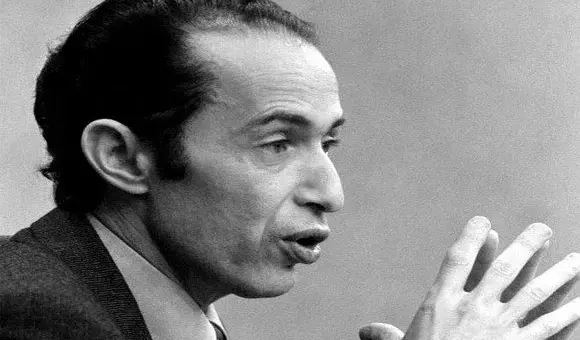 À l&rsquo;occasion du 40e anniversaire de sa mort, Lamamra se souvient du martyr de la diplomatie algérienne