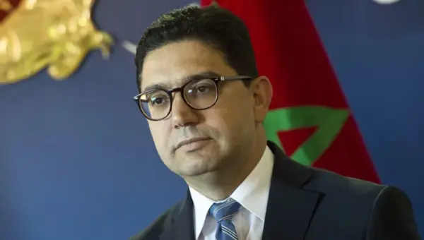 Maroc: Quiconque ne s&rsquo;engage pas dans notre proposition de résoudre le problème du Sahara occidental veut prolonger la crise