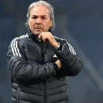 Rabah Madjer