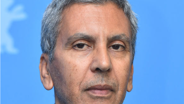 Le réalisateur algérien Rachid Bouchareb dénonce la brutalité de la France au Festival de Cannes