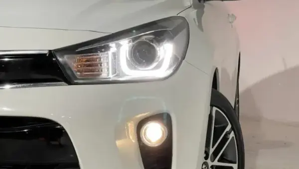 Après l&rsquo;acquisition par Madar Holding de 34% de l&rsquo;usine… Renault Algérie va-t-il reprendre du service ?
