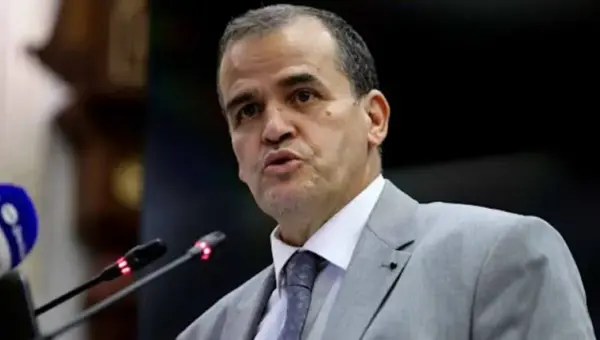 Rezig. L&rsquo;Algérie va bientôt exporter fortement ses produits vers la zone de libre-échange africaine