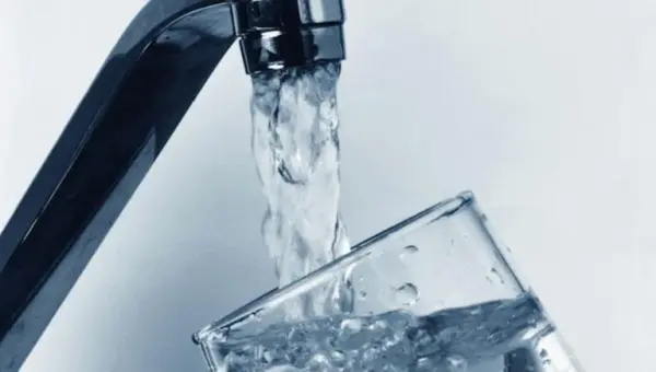 EAU: SEAAL Algérie dévoile les détails de la distribution de l&rsquo;eau potable pendant l&rsquo;été