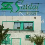 Saidal