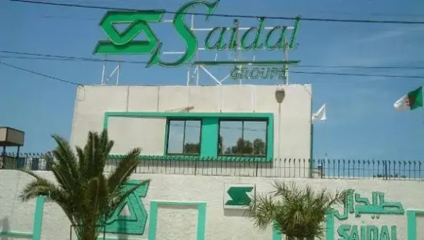 Un partenariat entre la société Saidal et Sinovac pour produire des vaccins contre la poliomyélite et la grippe saisonnière