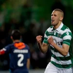 Slimani